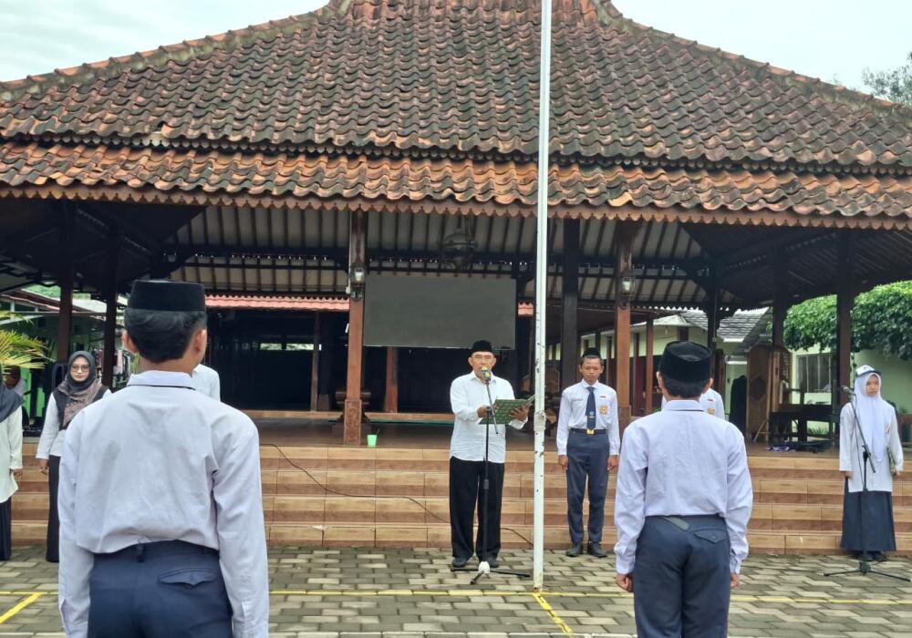 semangat-pahlawan-inspirasi-siswa-smp-perantara-meraih-prestasi-dan-mengharumkan-indonesia