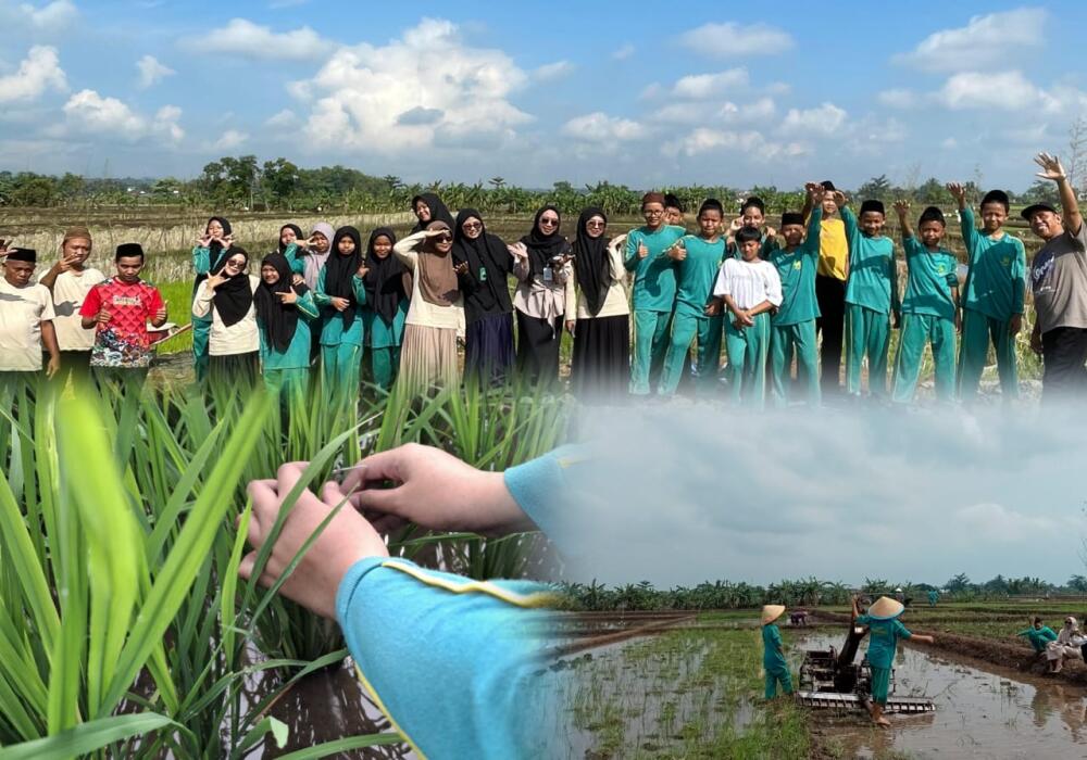 menyemai-harapan-menuai-masa-depan-aksi-nyata-p5-gaya-hidup-berkelanjutan-di-smp-perantara