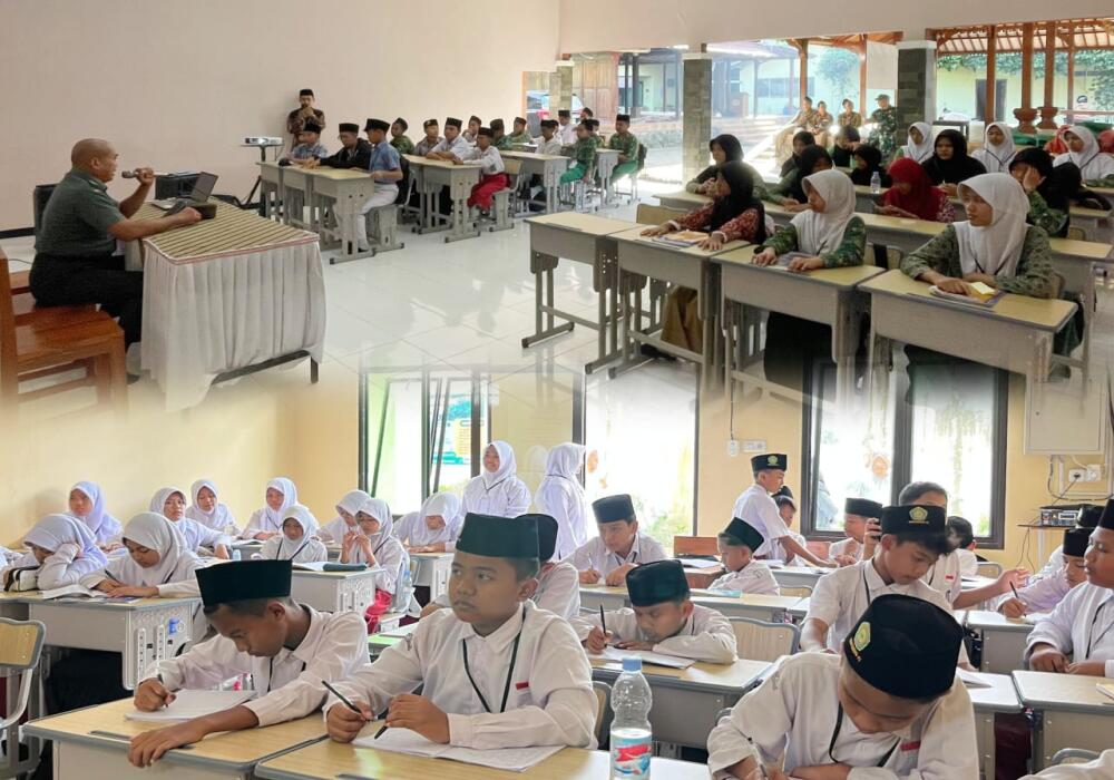 ramah-mandiri-dan-cakap-mpls-smp-perantara-penuh-warna