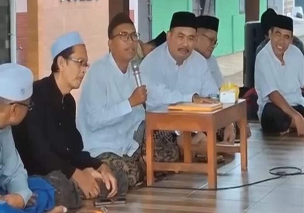 harmoni-dalam-kebersamaan-rapat-evaluasi-dan-buka-bersama-yayasan-abdul-djamil