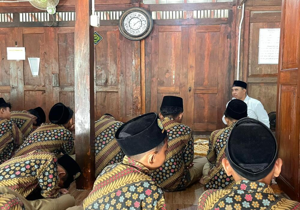 ruh-pagi-menyala-di-smp-persada-insan-nusantara-tebuireng-17-sokaraja