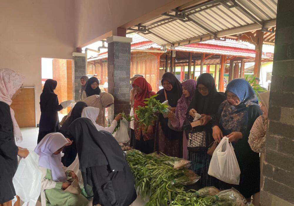santripreneur-dari-panen-hingga-di-tangan-konsumen