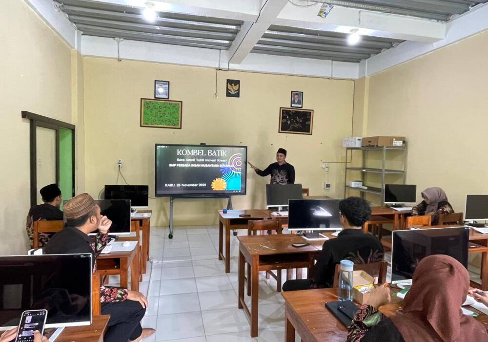 kombel-media-pembelajaran-menggunakan-smart-tv