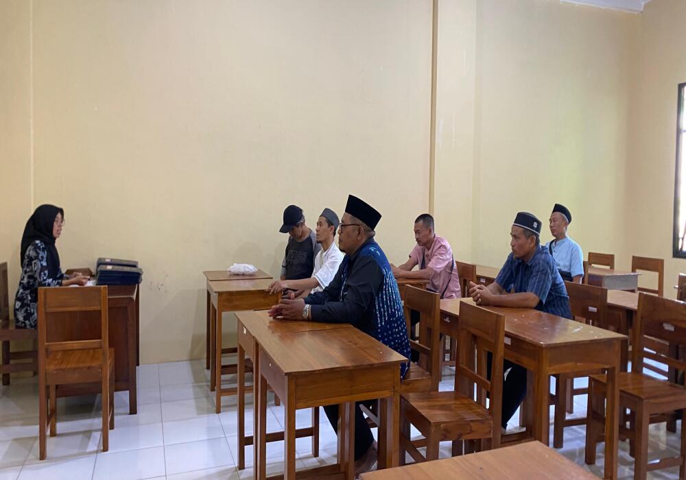 evaluasi-dan-silaturahmi-penerimaan-rapor-smp-perantara-20242025