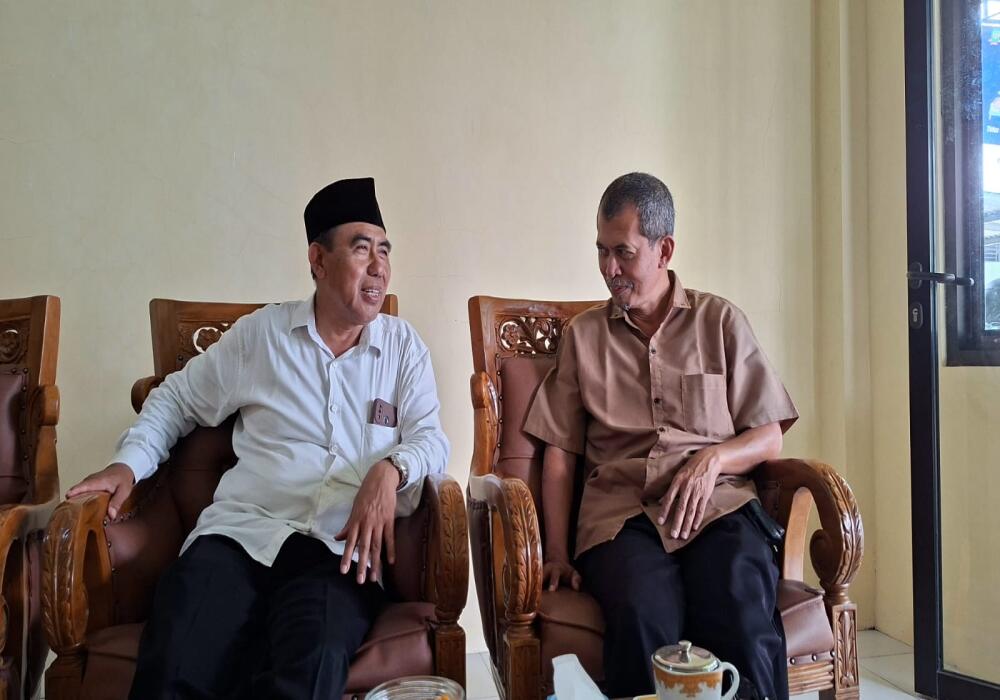 pp-abdul-djamil-tebuireng-17-dan-smp-perantara-sokaraja-obah-jadi-berkah-karya-jadi-mulia