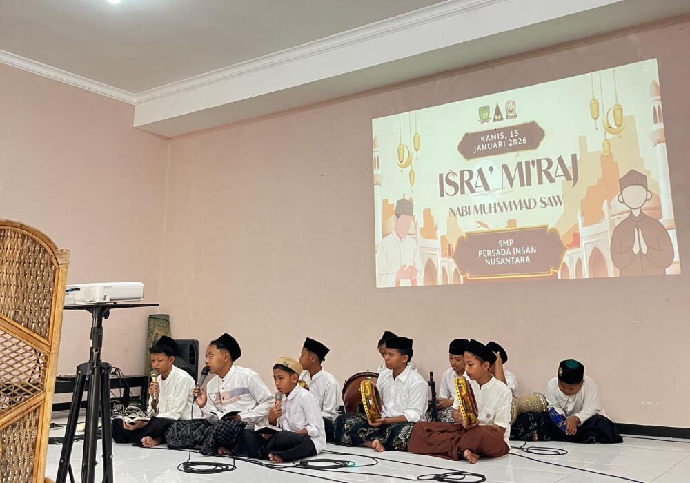 meneladani-perjalanan-agung-nabi-muhammad-saw-melalui-peringatan-isra-miraj