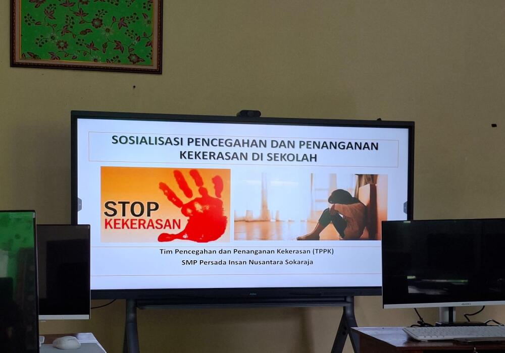 penguatan-sekolah-aman-kombel-batik-smp-persada-insan-nusantara-diskusikan-pencegahan-kekerasan