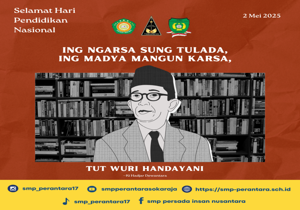 refleksi-hari-pendidikan-nasional-2025