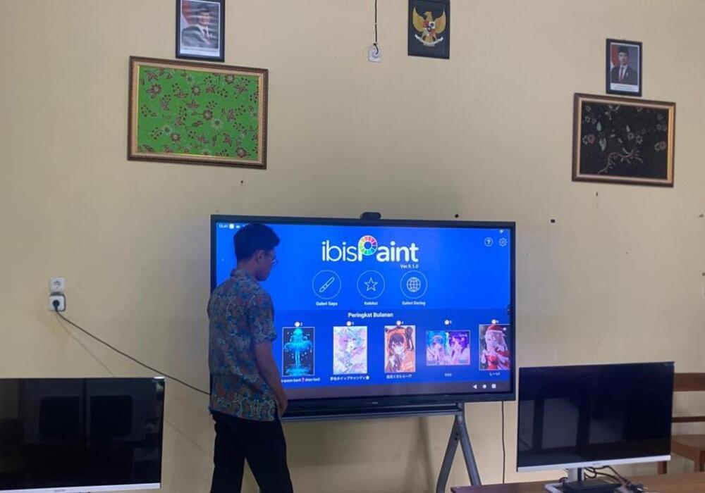 kombel-inovasi-pembelajaran-digital-pemanfaatan-aplikasi-ibispaint-x